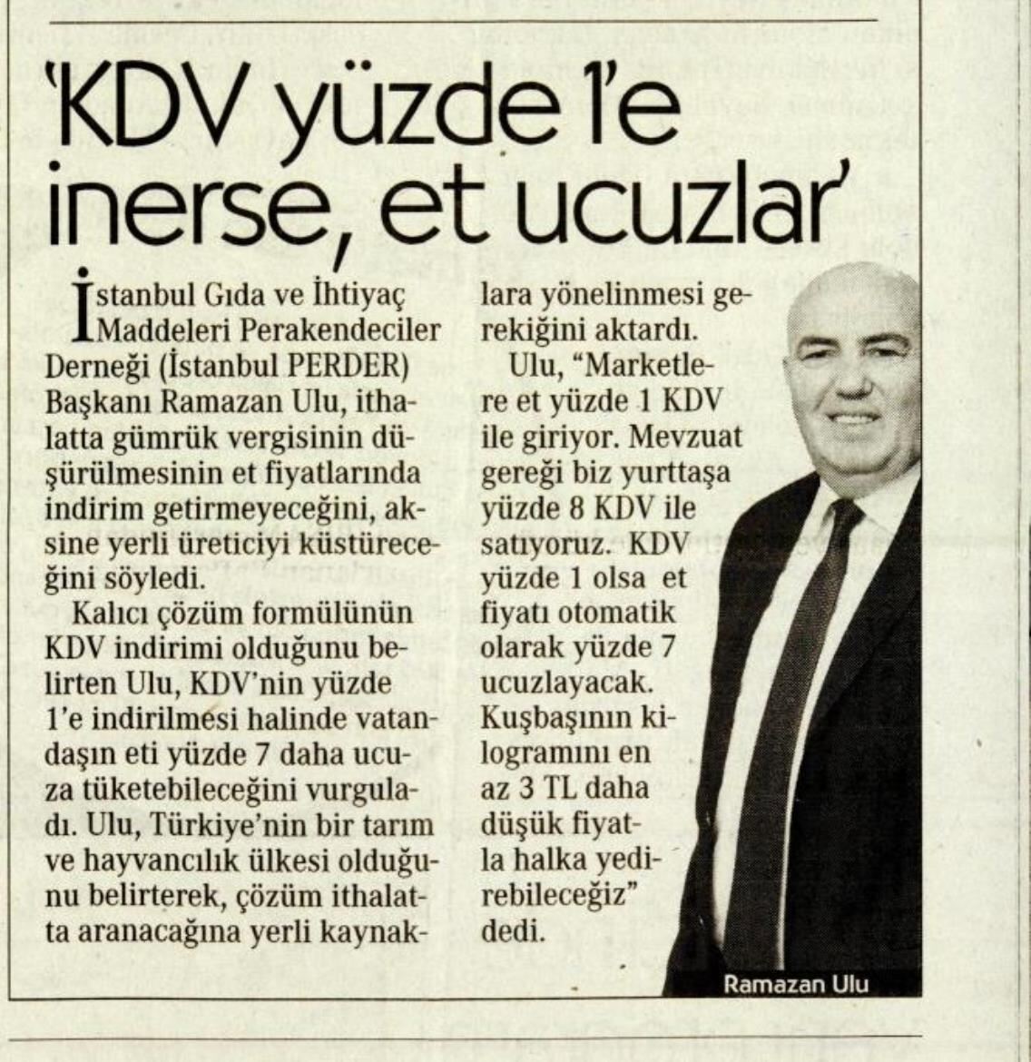 Cumhuriyet Gazetesi