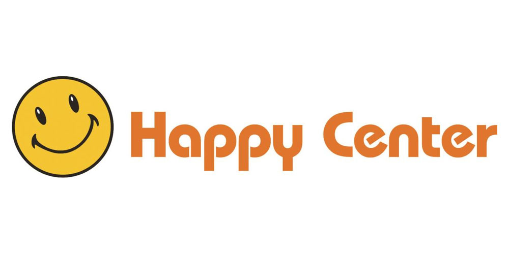 Happy Center İstanbul PERDER’e üye oldu