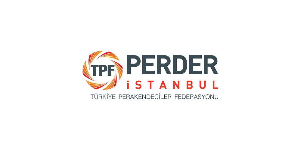 İstanbul PERDER Etik İlkeler Rehberi’ni yayınladı