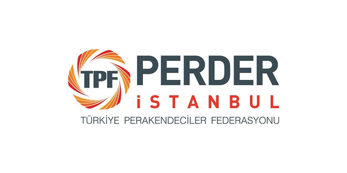 İstanbul PERDER’den kadın istihdamına destek