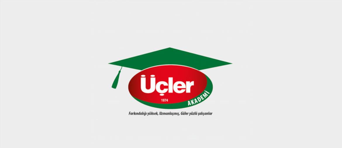 Üçler eğitimde yeni bir dönem başlattı