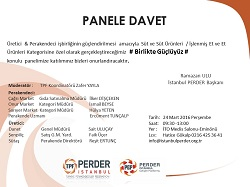 PANEL
