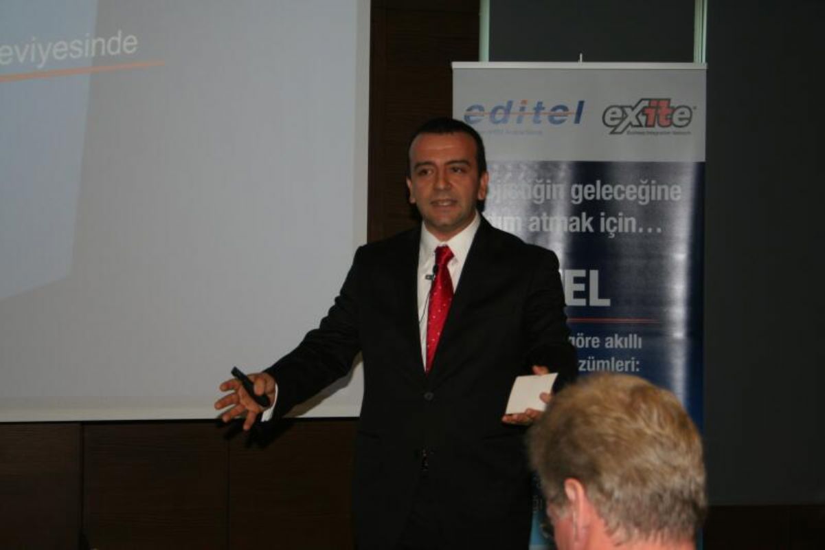PERDER SÖYLEŞİ