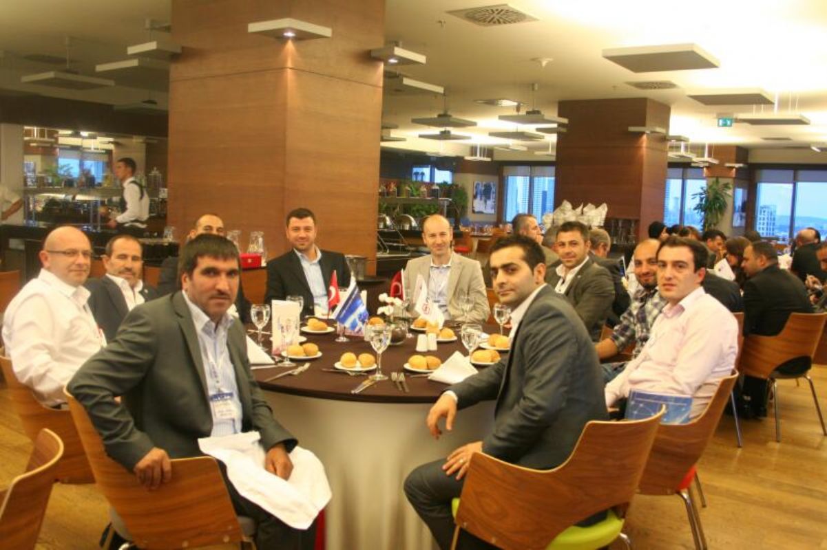 PERDER SÖYLEŞİ