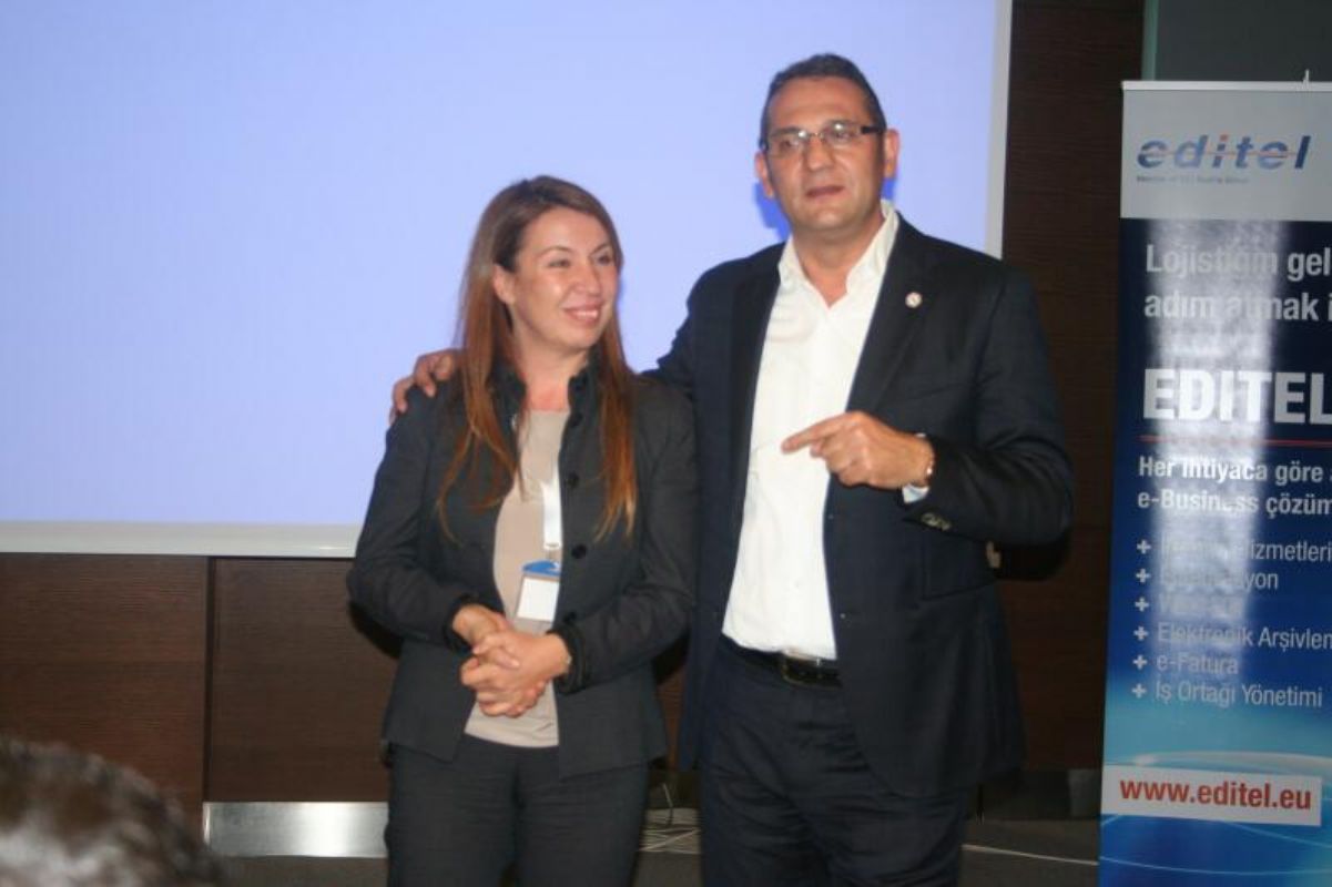 PERDER SÖYLEŞİ
