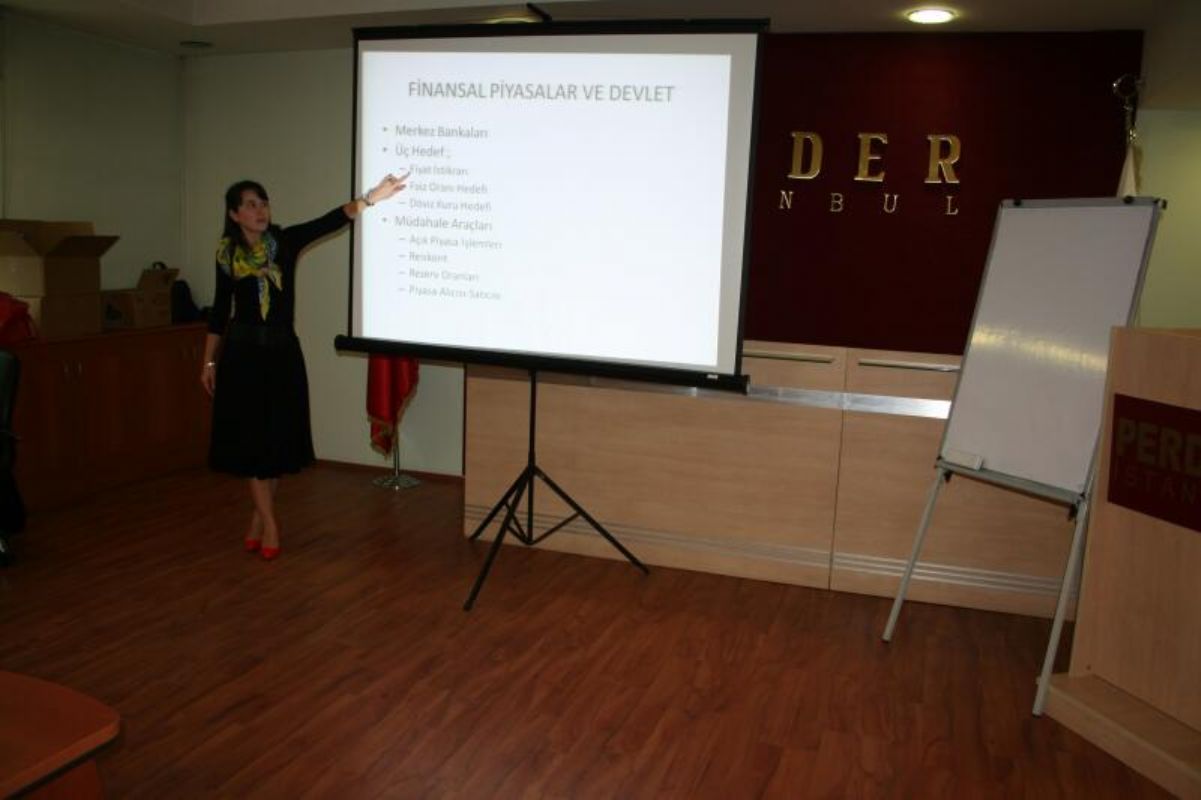 02 TEMMUZ 2013 2. GRUP EĞİTİMİ - P.G