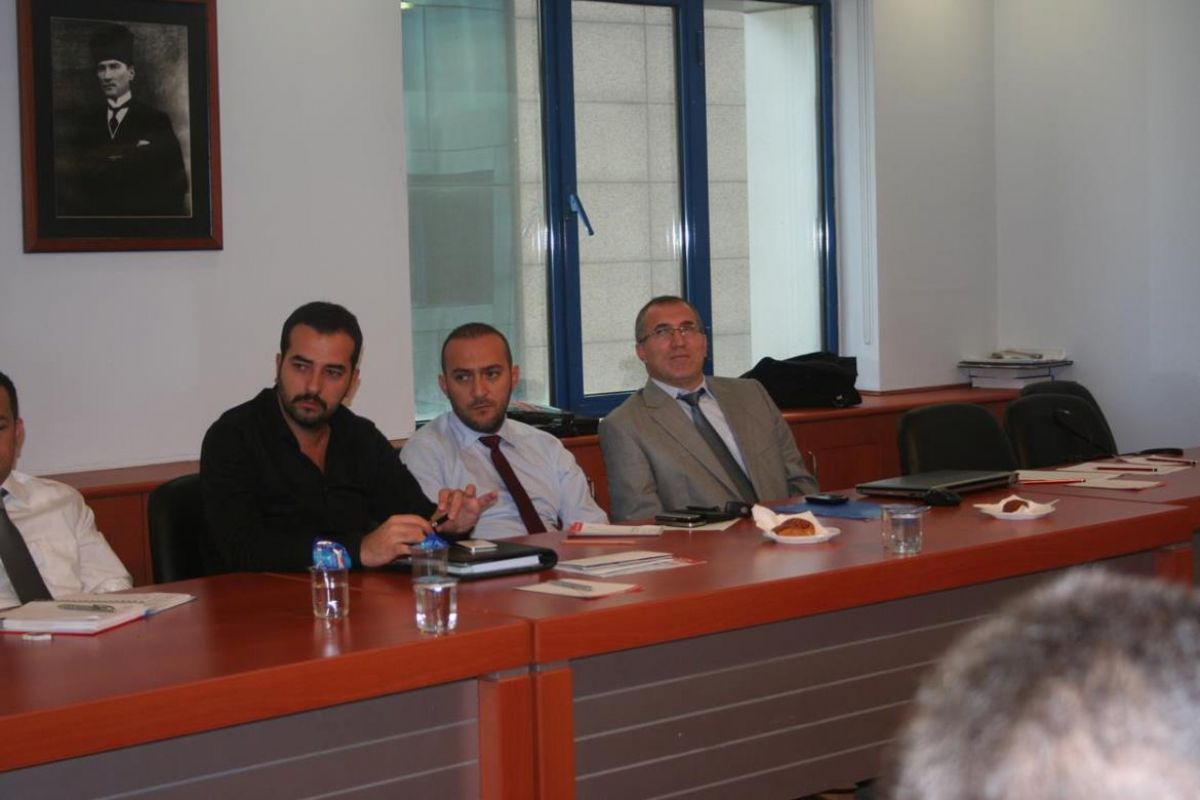 PGP KARMA RESİMLER