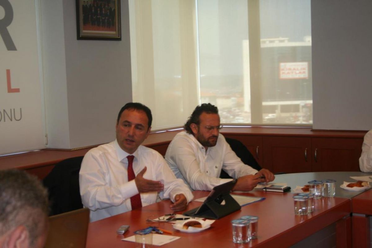 PGP KARMA RESİMLER