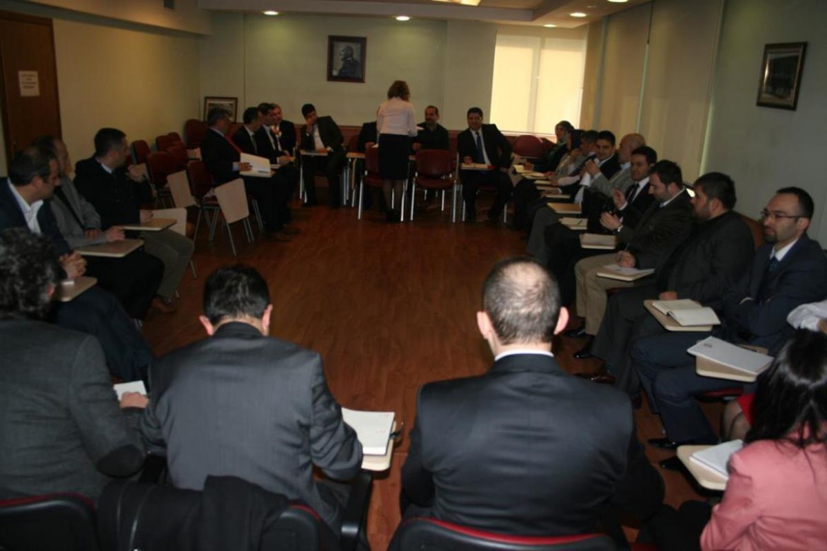 PGP KARMA RESİMLER