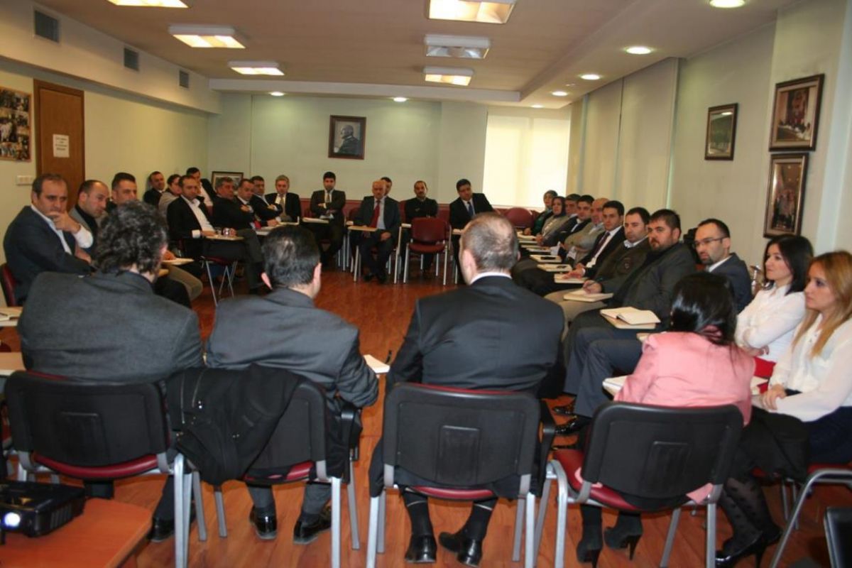 PGP KARMA RESİMLER