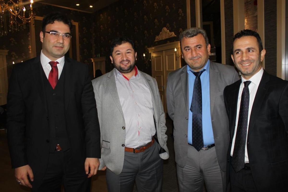 PGP KARMA RESİMLER