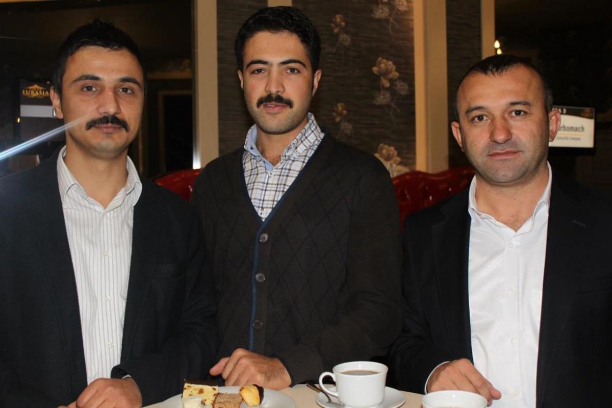 PGP KARMA RESİMLER