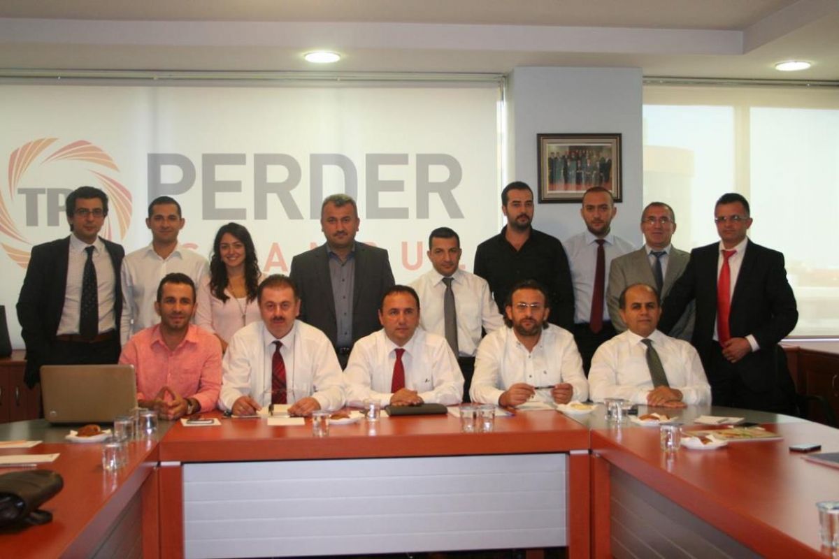 PGP KARMA RESİMLER