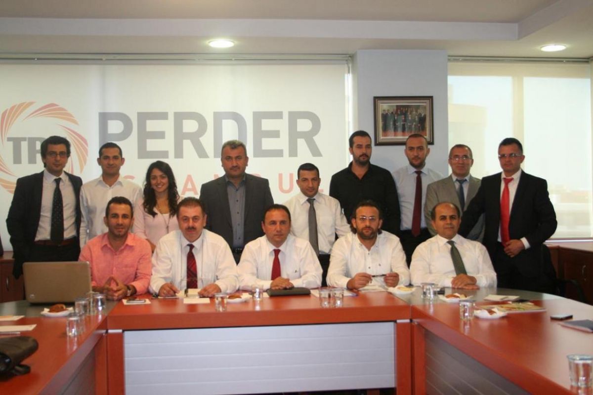 PGP KARMA RESİMLER