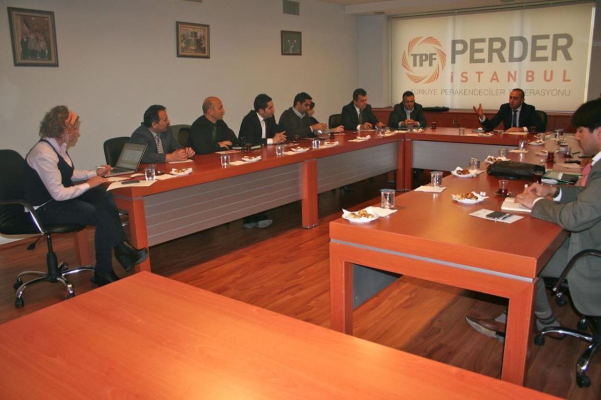 PGP KARMA RESİMLER