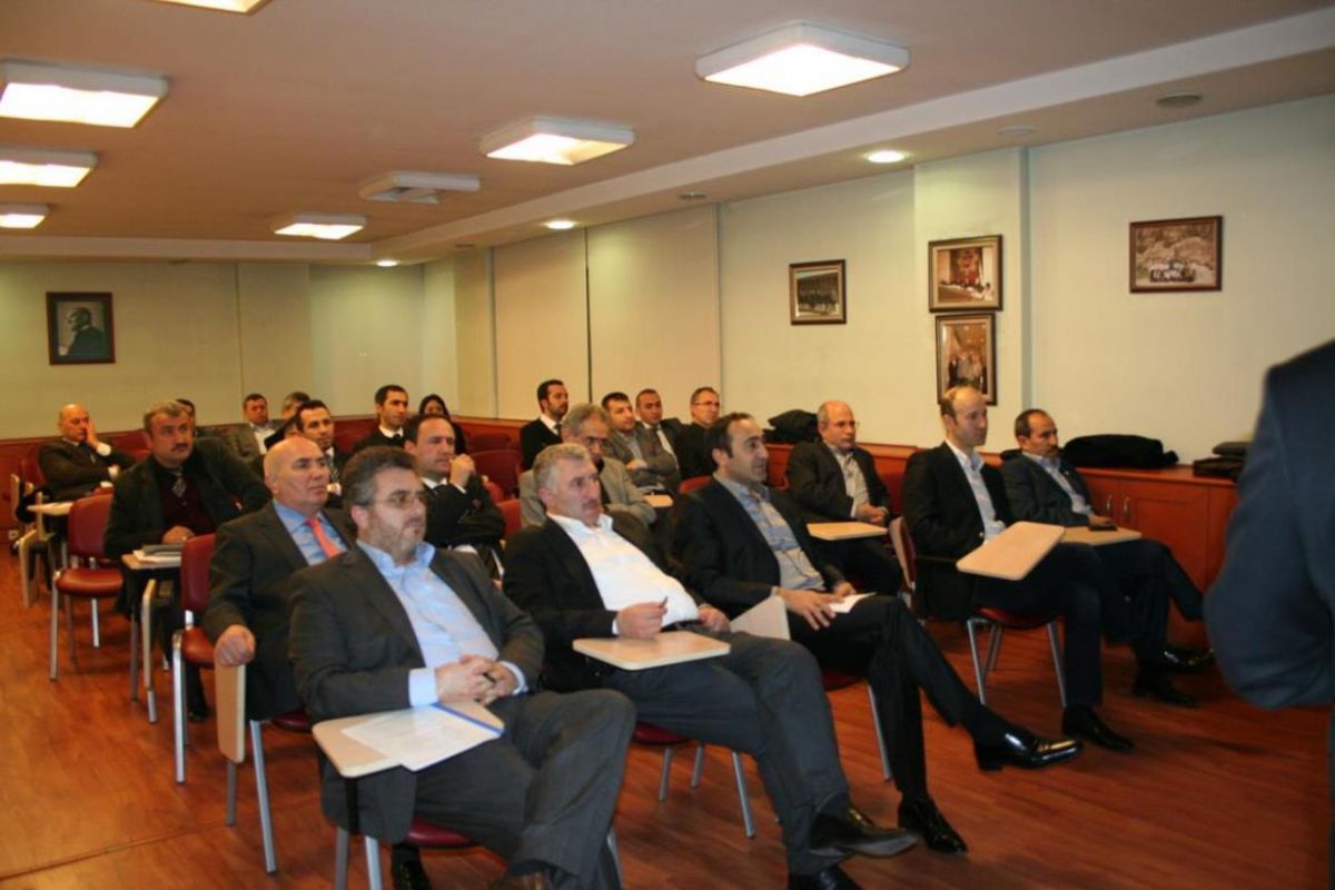 PGP KARMA RESİMLER