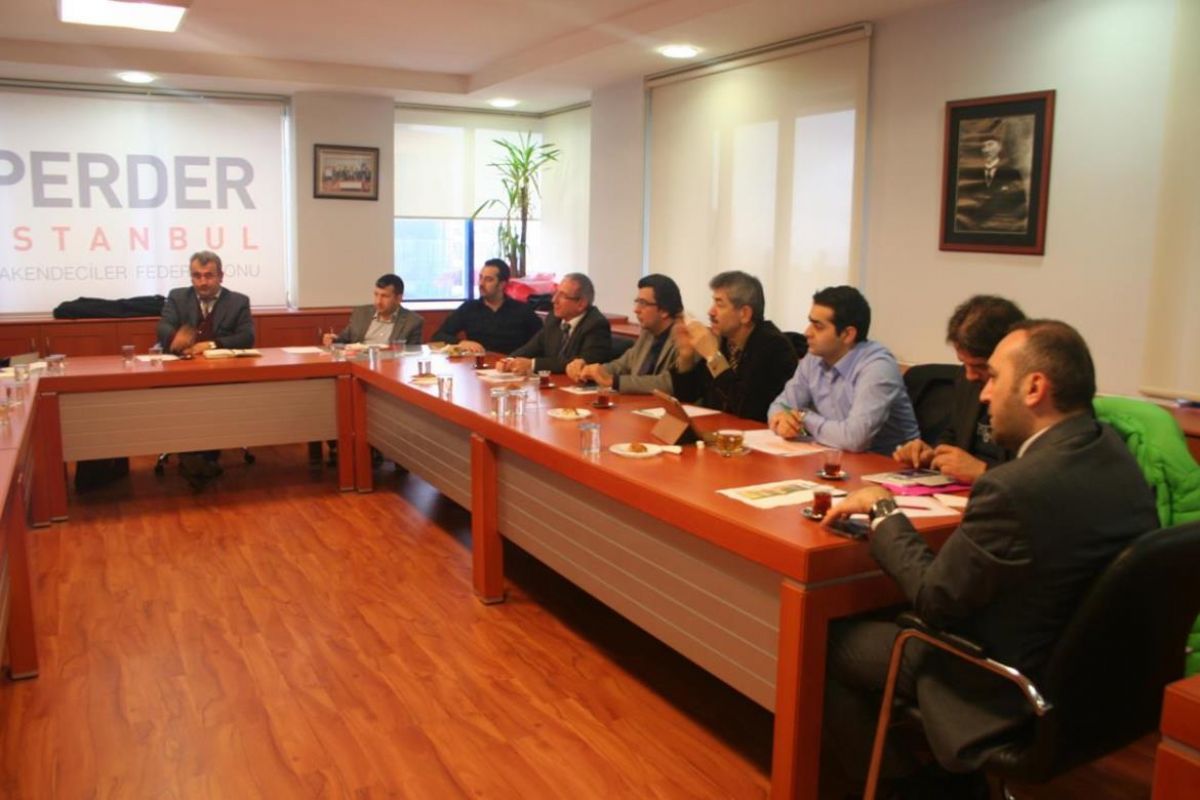 PGP KARMA RESİMLER