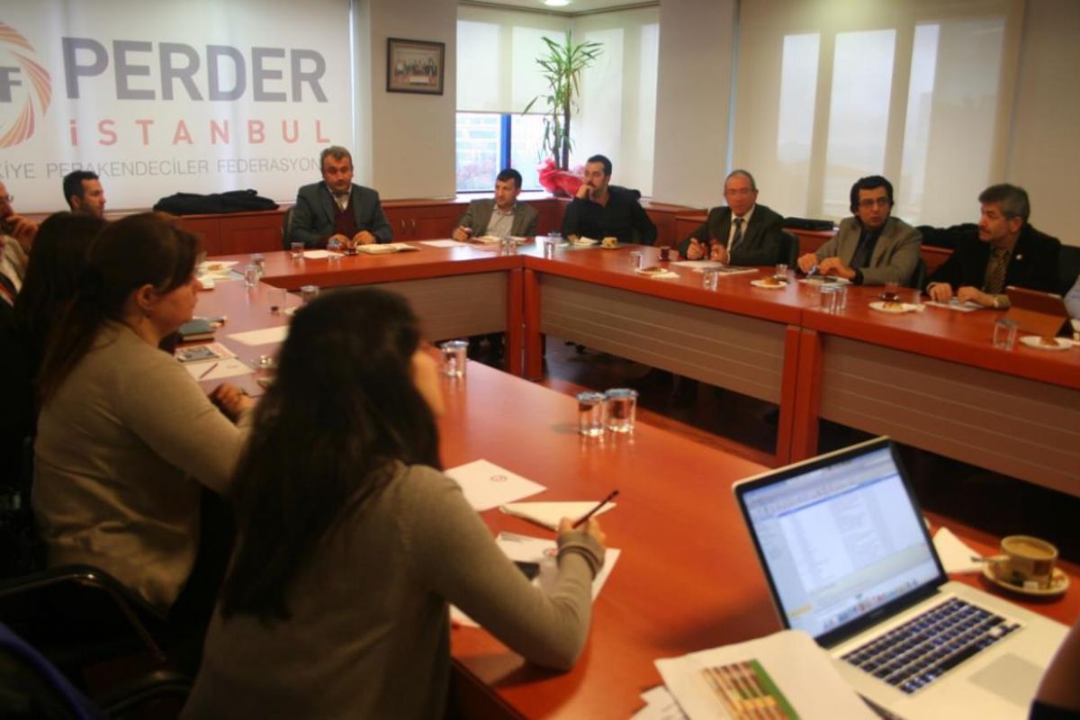 PGP KARMA RESİMLER