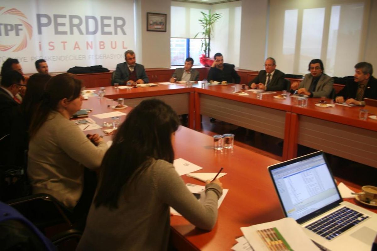 PGP KARMA RESİMLER