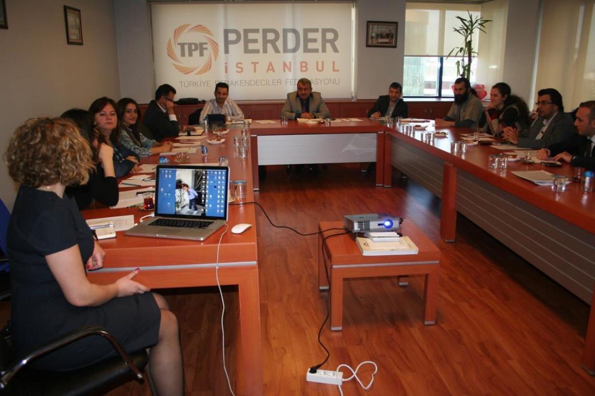 PGP KARMA RESİMLER
