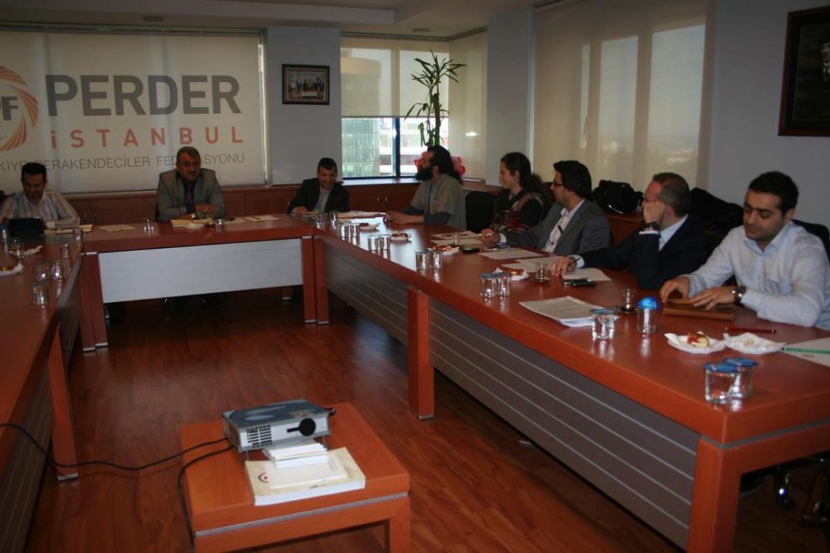 PGP KARMA RESİMLER