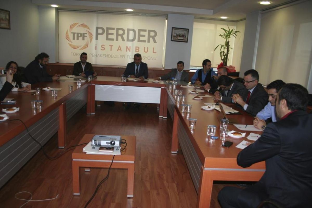 PGP KARMA RESİMLER