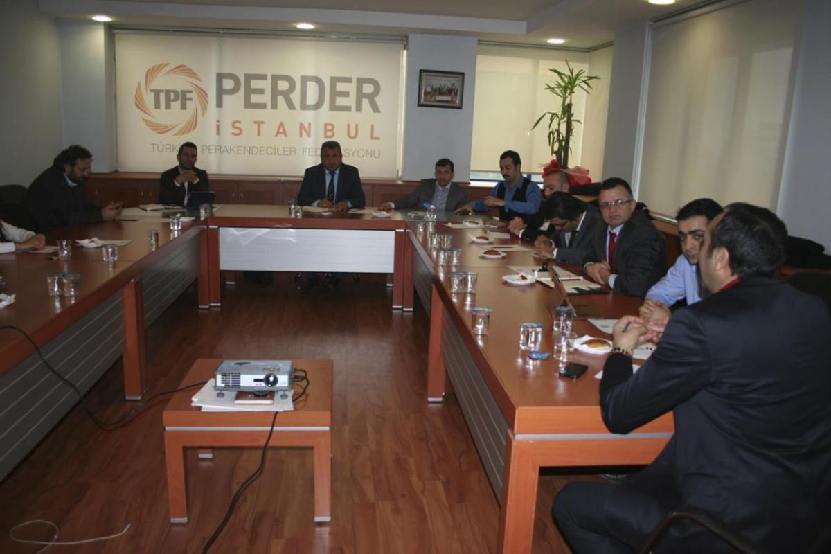 PGP KARMA RESİMLER