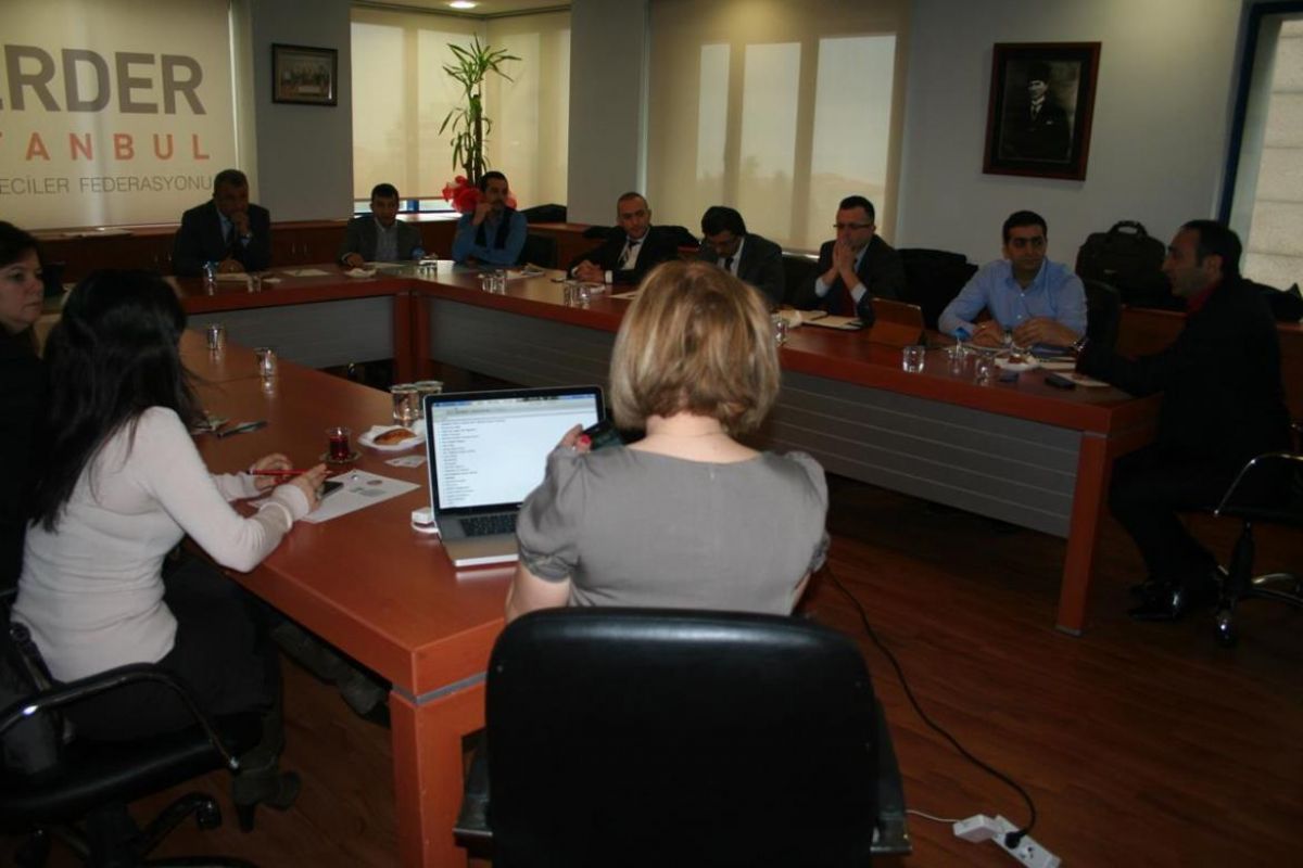 PGP KARMA RESİMLER