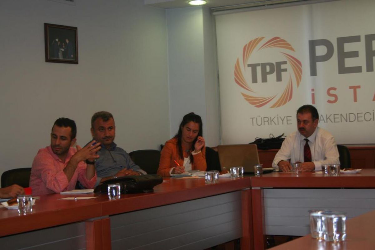 PGP KARMA RESİMLER