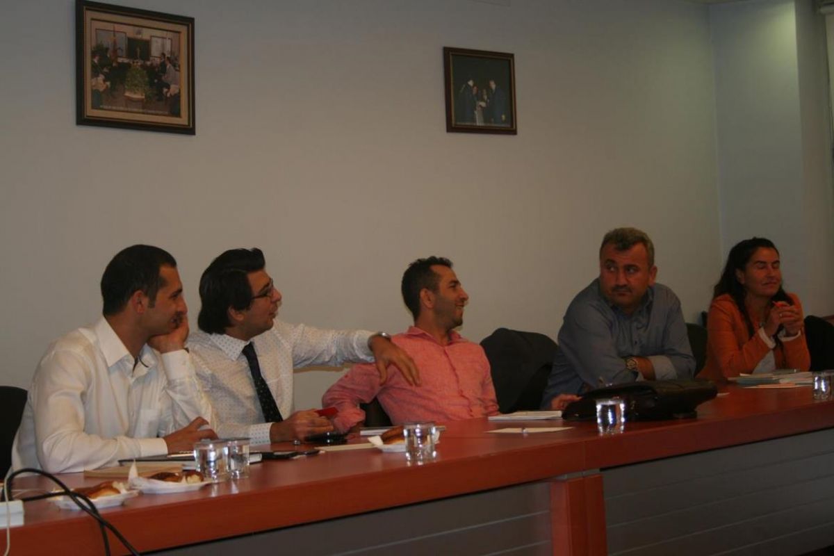 PGP KARMA RESİMLER