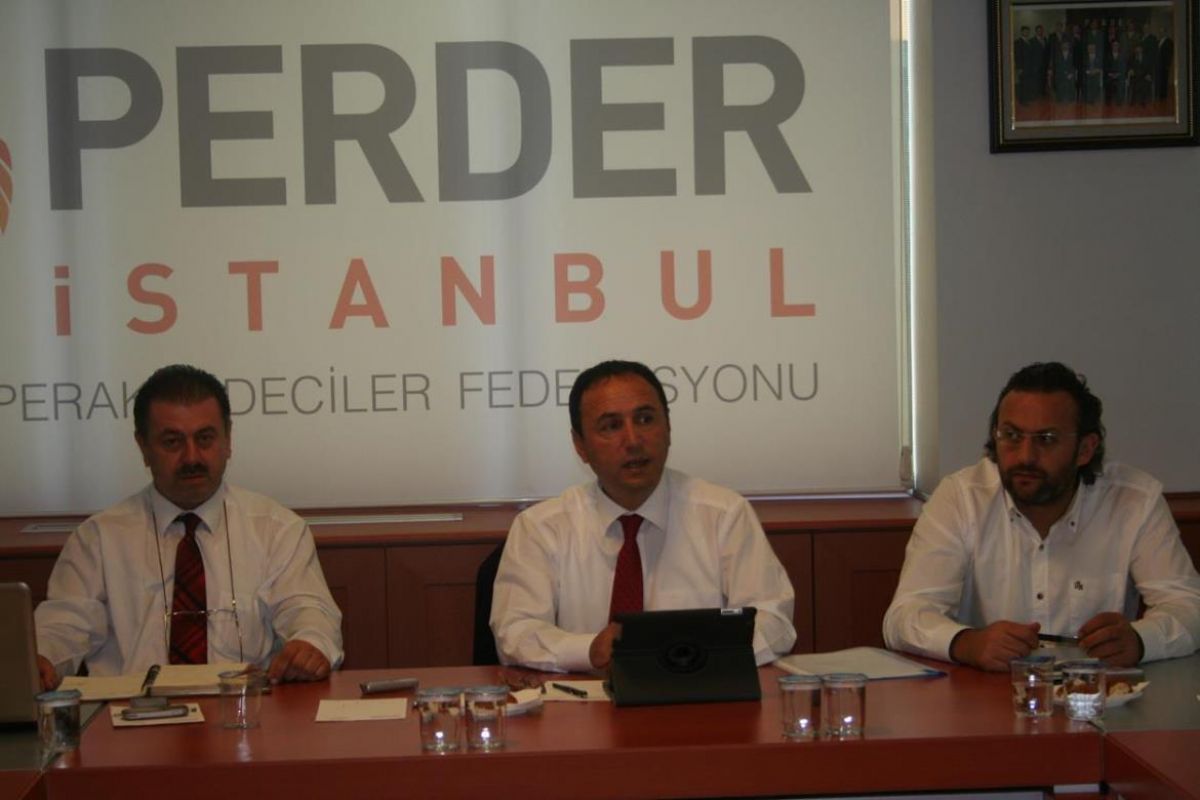 PGP KARMA RESİMLER