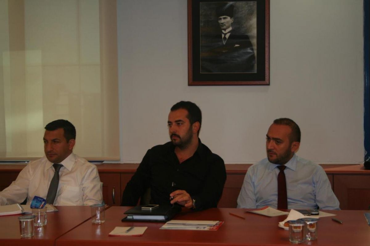 PGP KARMA RESİMLER