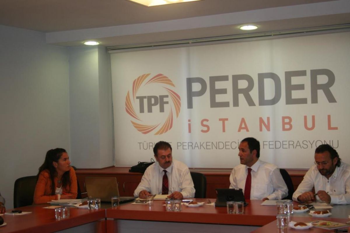 PGP KARMA RESİMLER
