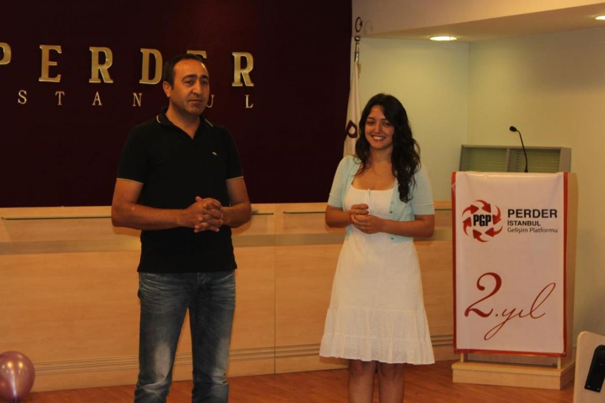 PGP KARMA RESİMLER