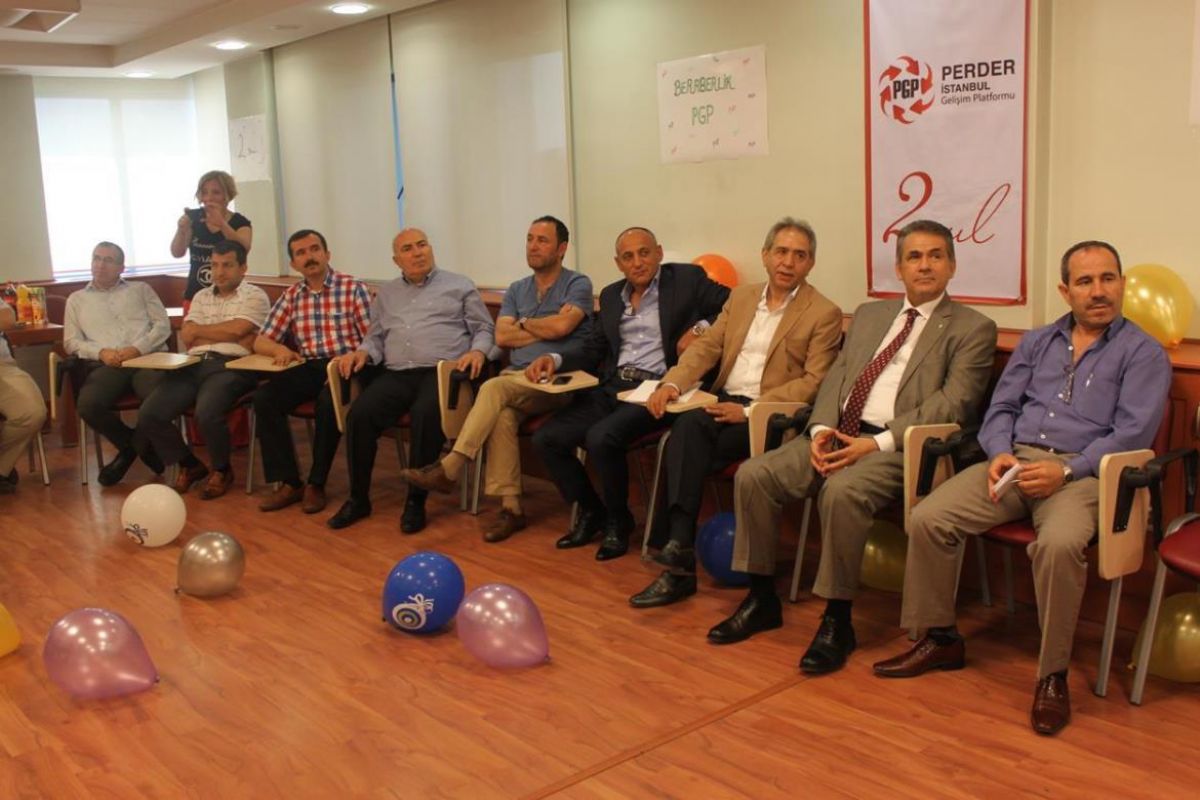 PGP KARMA RESİMLER