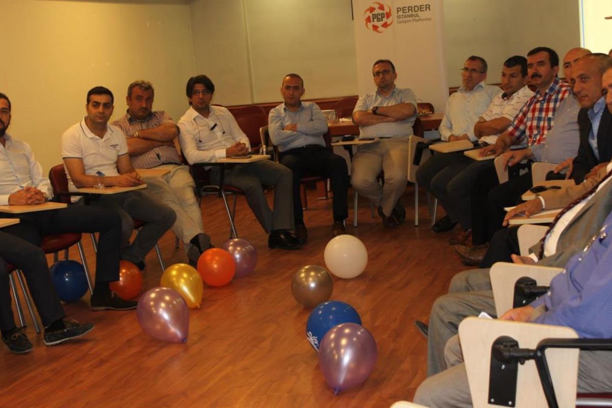 PGP KARMA RESİMLER