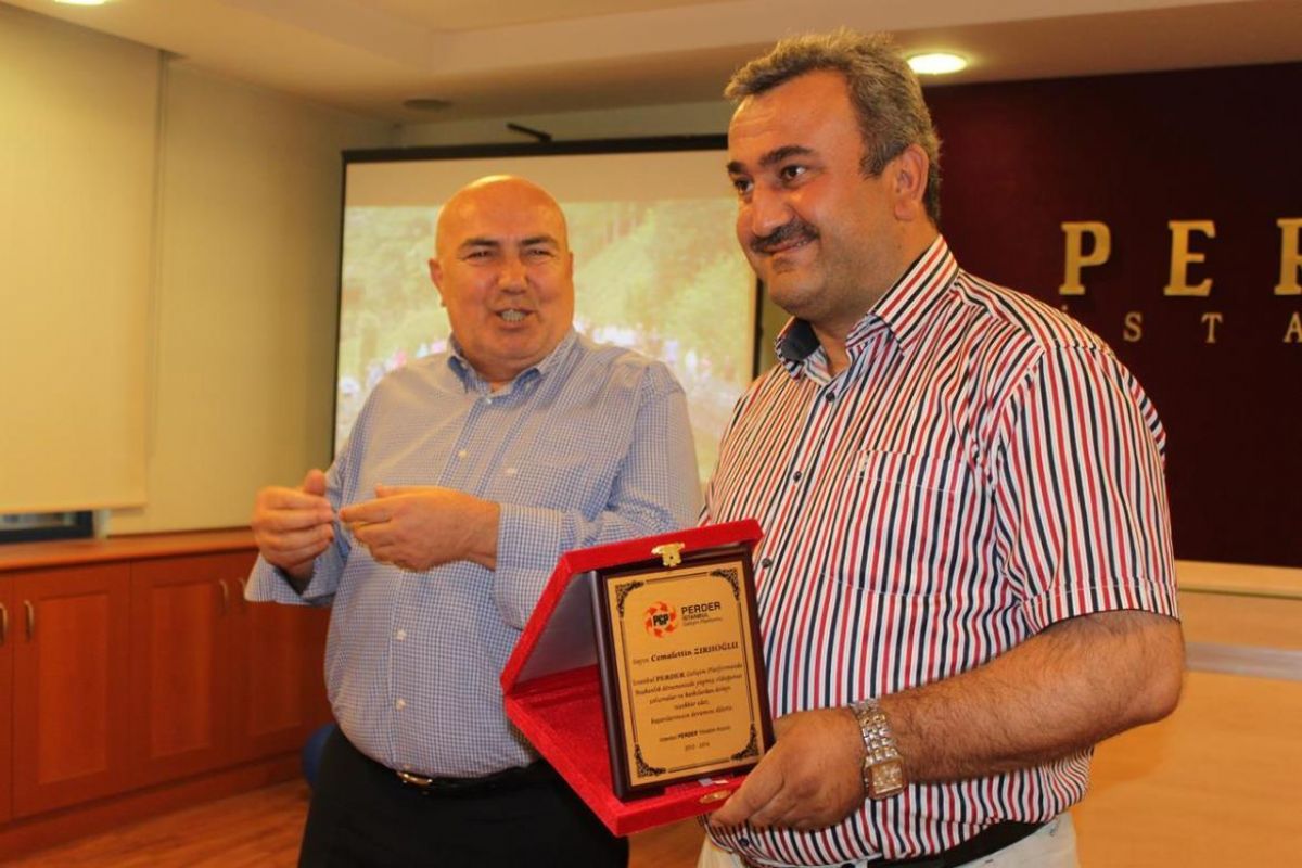 PGP KARMA RESİMLER