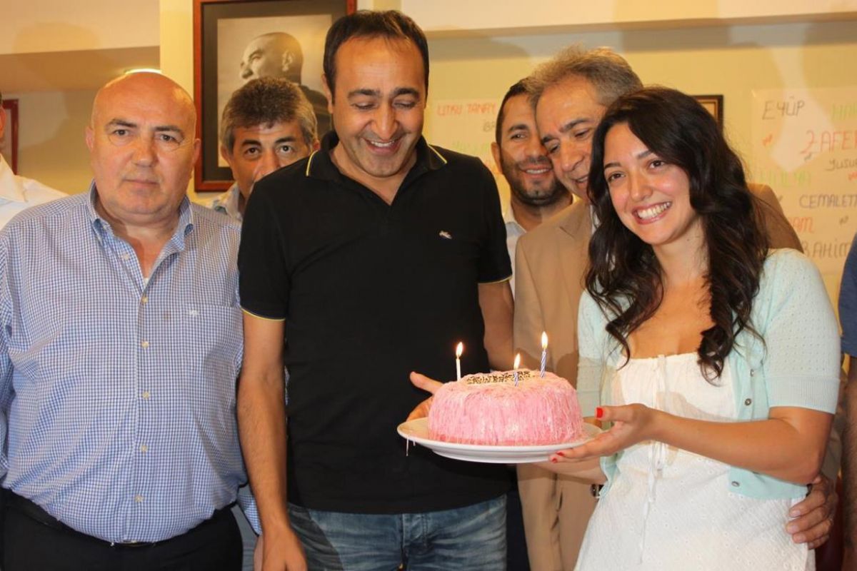 PGP KARMA RESİMLER