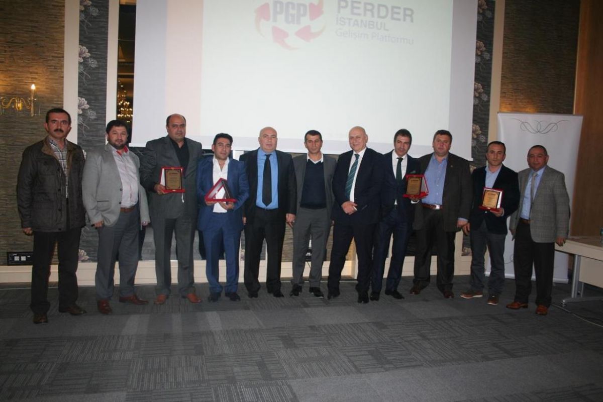 PGP KARMA RESİMLER