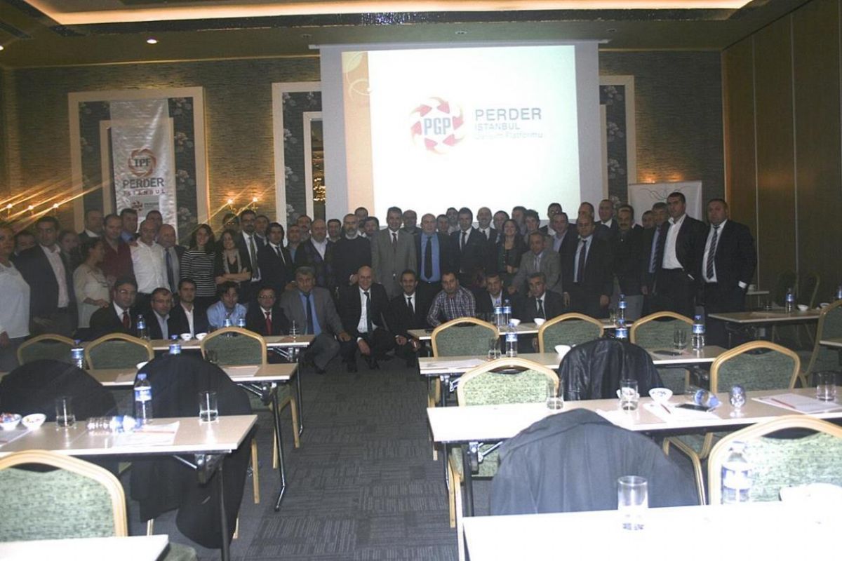 PGP KARMA RESİMLER
