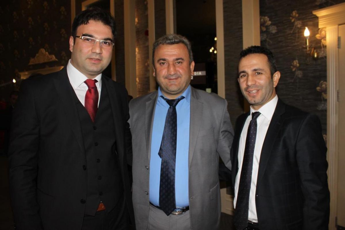PGP KARMA RESİMLER