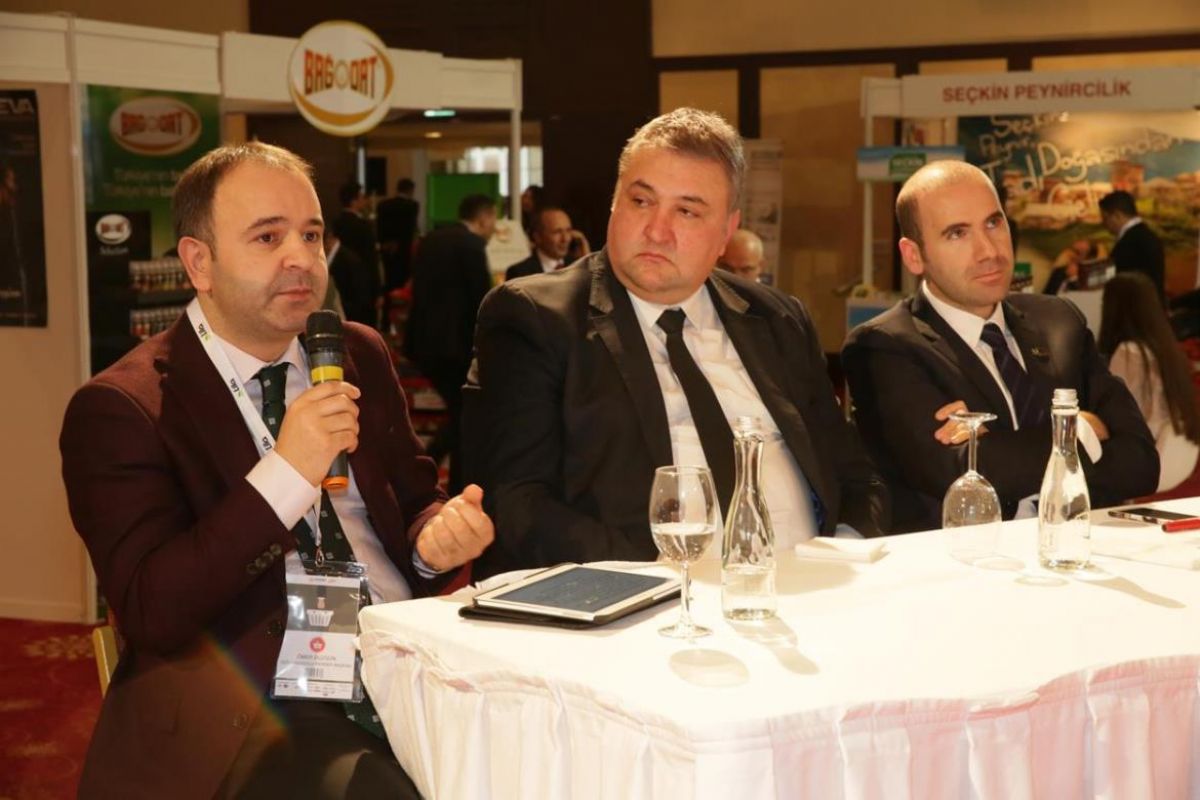 YERLİ MARKET HAFTASI 2015