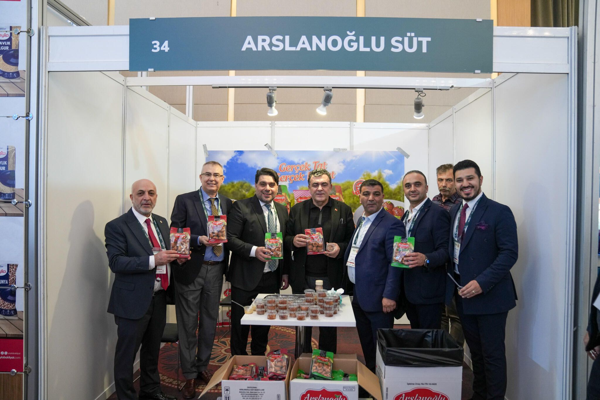 Genel Fotoğraflar