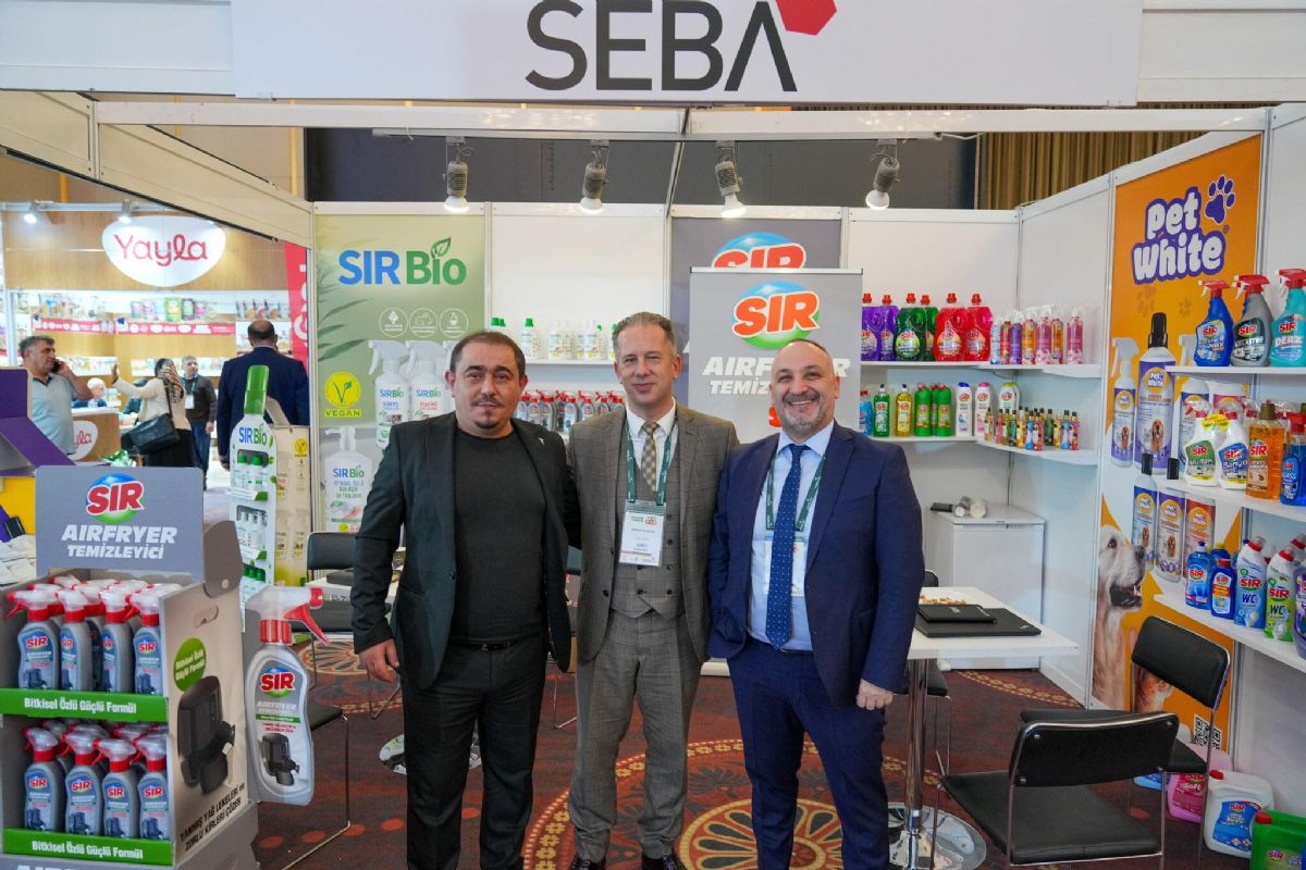 Seba