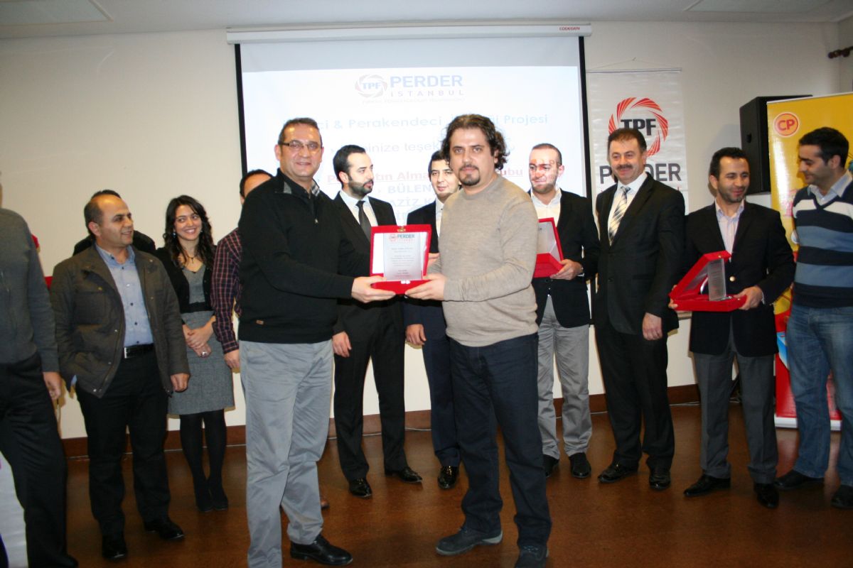 FOTO GALERİ