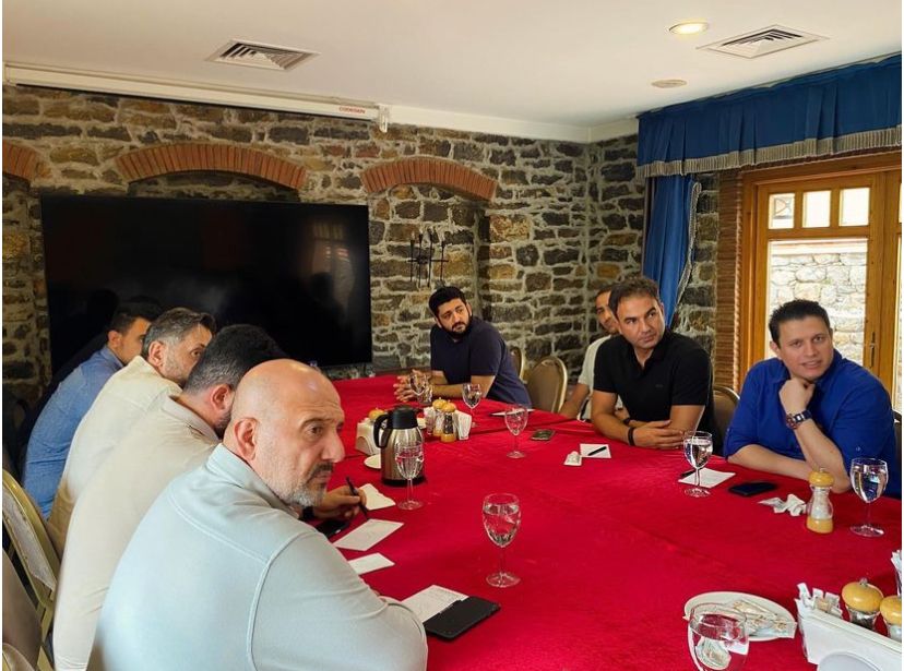 FOTO GALERİ