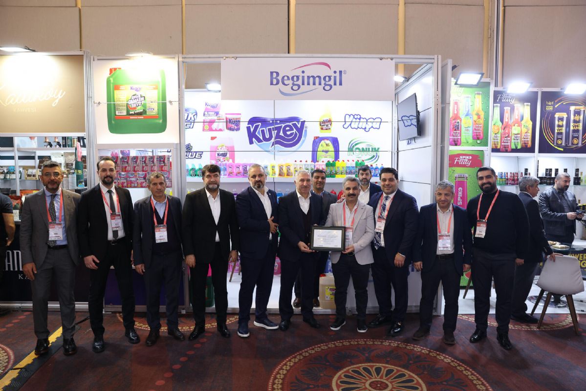 Begimgil
