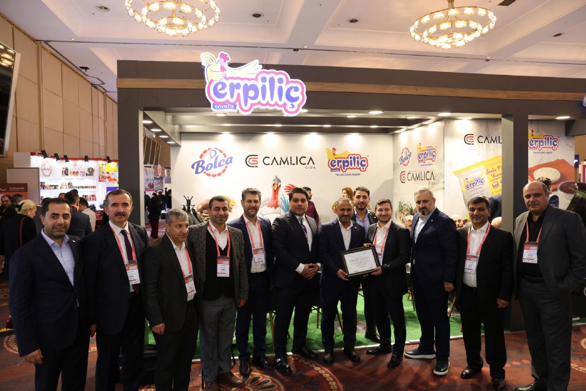 Erpiliç