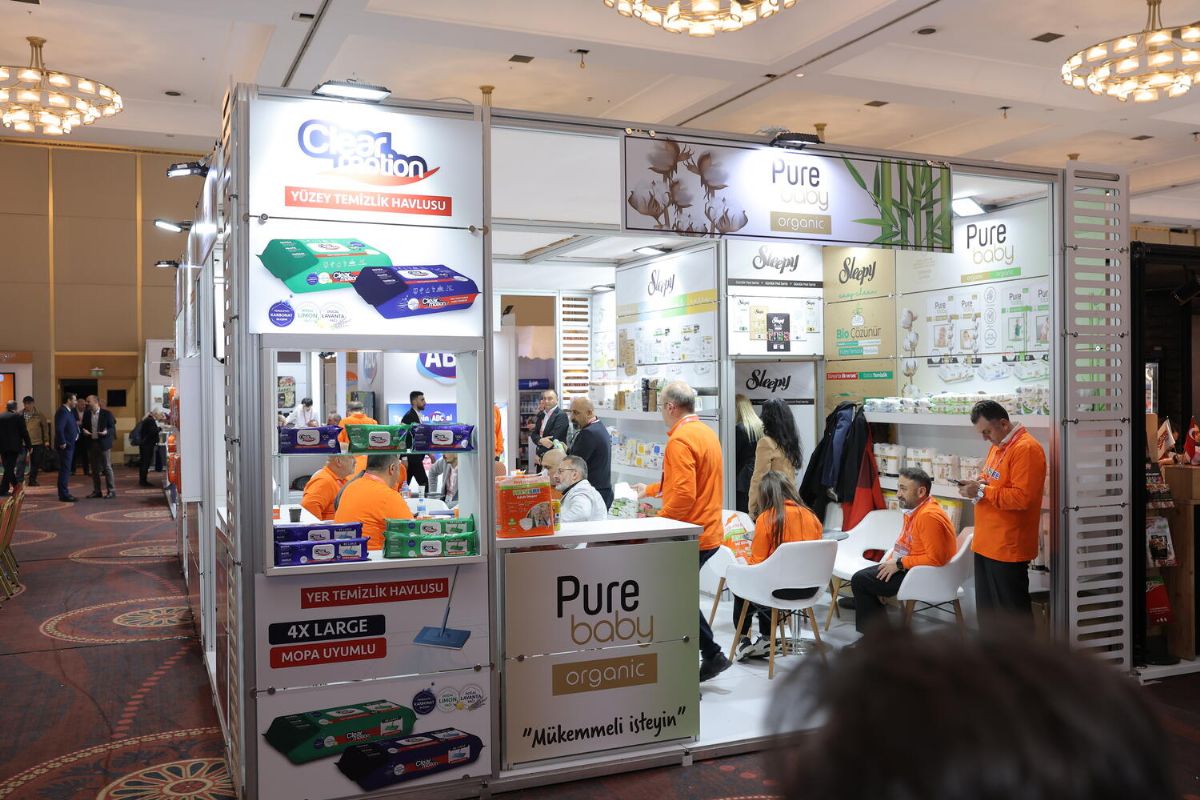 Eruslu Global