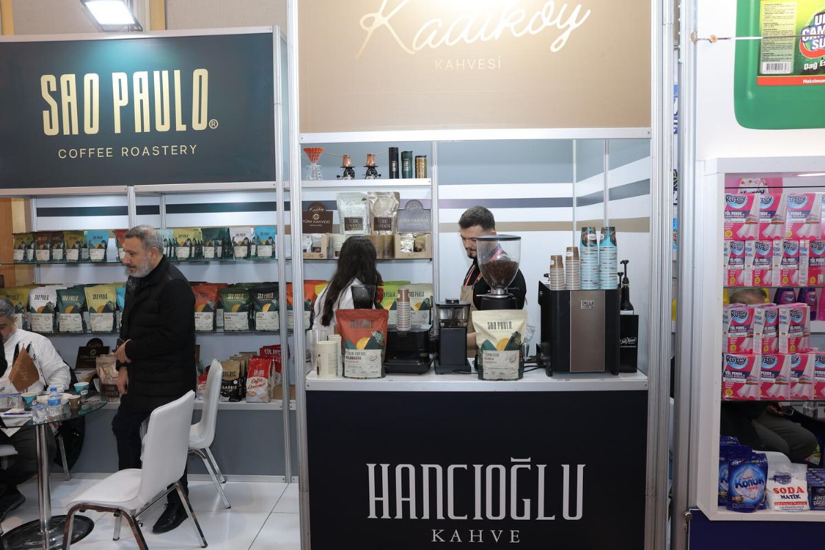 Hancıoğlu